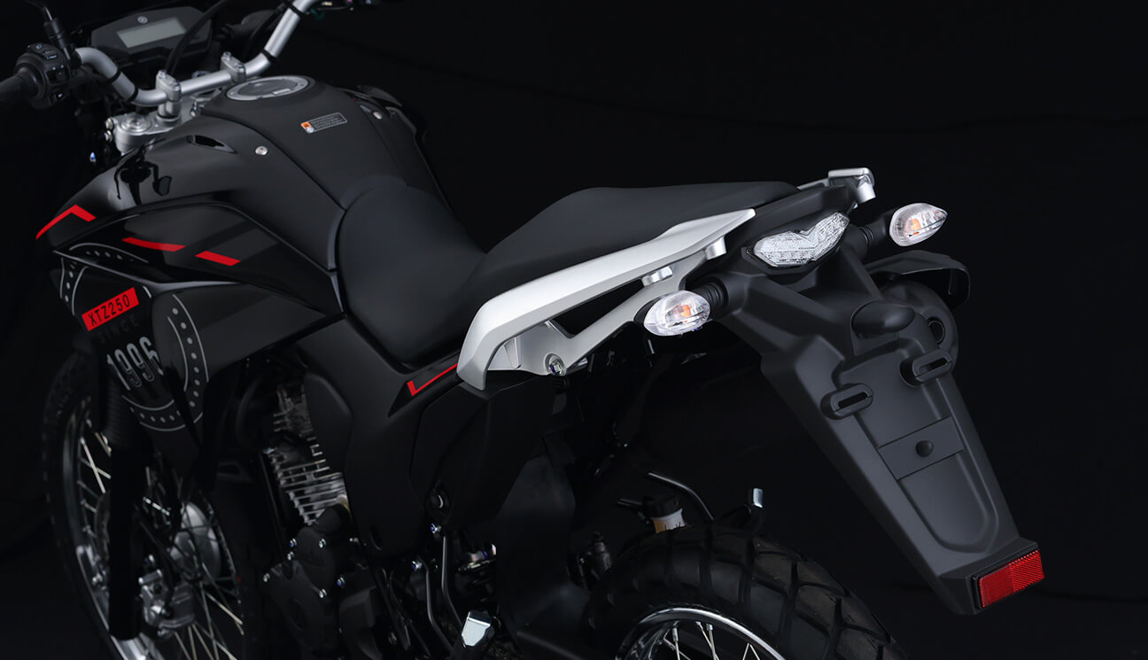 Yamaha Diagnostic Tool – YDT